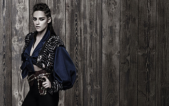 Kristen Jaymes Stewart, kristen-stewart, celebrities, girls HD wallpaper