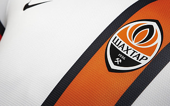 Sports, Background, Logos, Football, Miners HD wallpaper