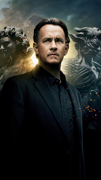 Angels & Demons (2022) movie HD phone wallpaper