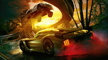 Forza Horizon 5 2023, forza-horizon-5, games, 2023-games HD wallpaper