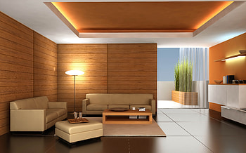 Miscellanea, Miscellaneous, Design, Illumination, Furniture, Graphics, Lighting, Living Room, Balcony HD wallpaper