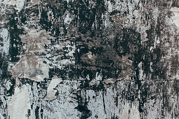 Texture, Textures, Wall, Stains, Spots, Grunge HD wallpaper