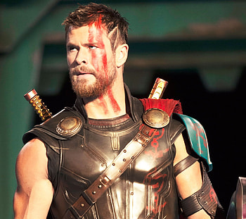 Thor: Ragnarok, Movie, Chris Hemsworth, Thor HD wallpaper