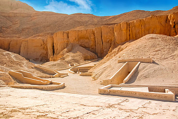 Day with an Egyptologist, Ancient Egypt, Pyramids of Giza, Egypt Rocks HD wallpaper