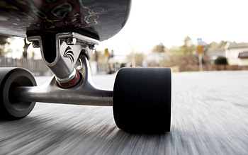Sports, Movement, Traffic, Wheel, Board, Skateboard HD wallpaper