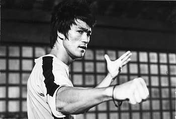 Bruce Lee, Movies, Celebrity HD wallpaper