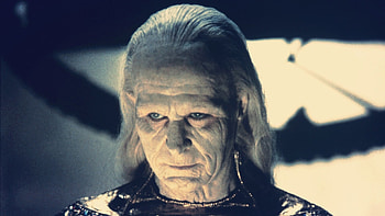 Watch Bram Stoker's Dracula online, Classic vampire tale, Gary Oldman's portrayal, Captivating storyline HD wallpaper