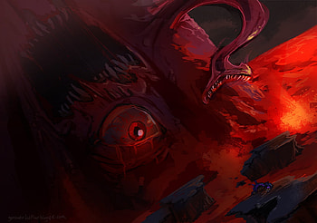 Terraria, Video Game HD wallpaper