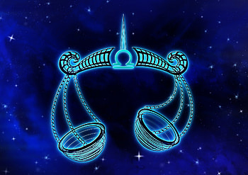 Zodiac Signs, Symbolic representation, Astrological , Zodiac art HD wallpaper
