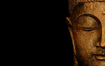 Buddha HD wallpaper