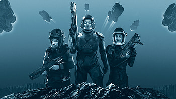 The Expanse Tv Shows, the-expanse, tv-shows HD wallpaper