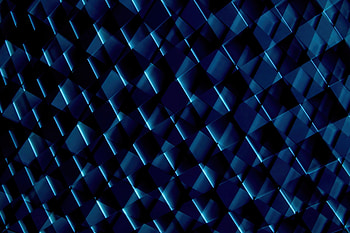 Geometry Shapes Structure , shapes, artist, artwork, digital-art HD wallpaper