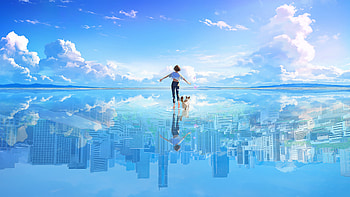 Inzoi Game , inzoi, 2025-games, ps5-games, ps4-games, xbox-one-games, xbox-games, pc-games, games, video-games HD wallpaper