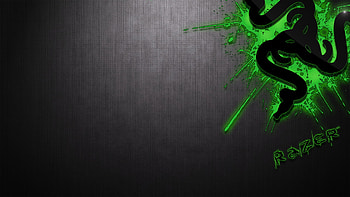 44 Razer | Backgrounds HD wallpaper