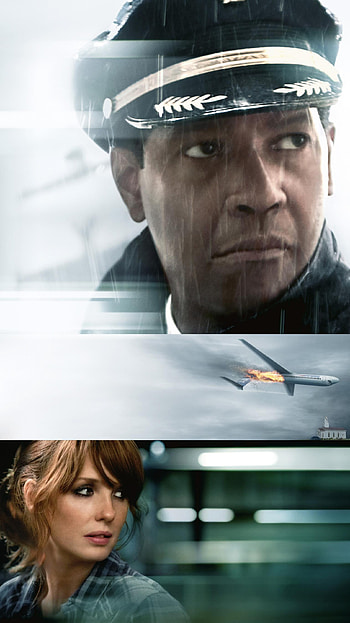 Flight (2022) movie HD phone wallpaper