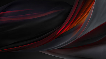 Cgi Shapes Of Abstract , abstract, artist, artwork, digital-art HD wallpaper