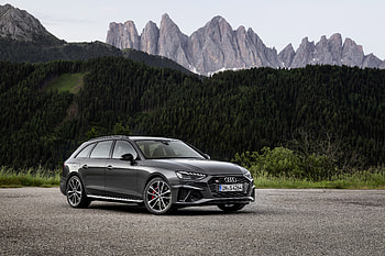 vehicle HD wallpaper