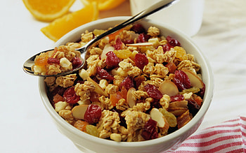 YMMY BREAKFAST, hot, , cool, food, nice HD wallpaper