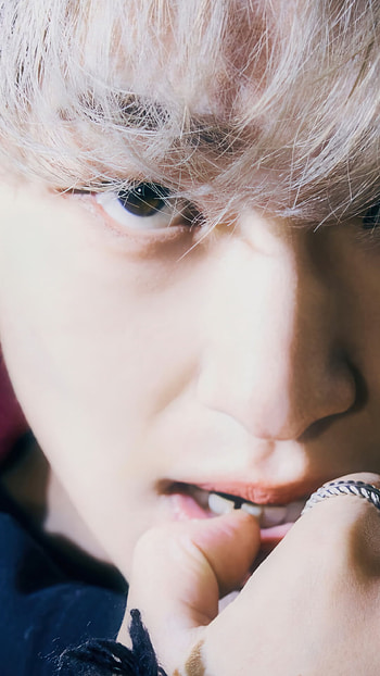 SHINee Music HD phone wallpaper