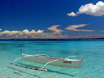 cool_beach, cool, around-the-world, beaches HD wallpaper
