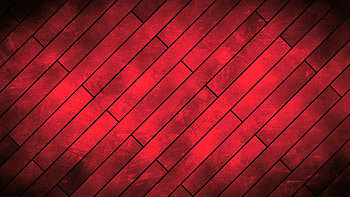 YouTube Backgrounds Group (72+) HD wallpaper