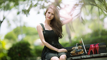 Beautiful Women , Special of Beautiful Women . HD wallpaper
