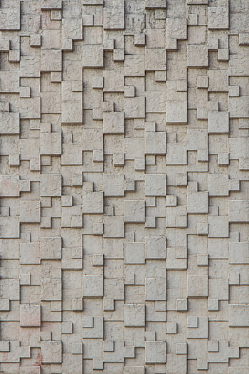 Texture, Textures, Surface, Grey, Panel, Panels, Tile HD phone wallpaper