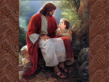 The best friend, god, christianity, religion, jesus christ HD wallpaper