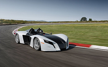 Transport, Auto HD wallpaper