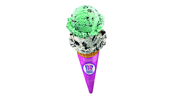 Baskin Robbins ice cream, Children's summer movies, Best deals, Orange County HD wallpaper
