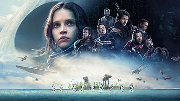 Star Wars movie poster , Top backgrounds HD wallpaper