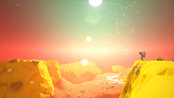 Astroneer 2018, astroneer, games HD wallpaper