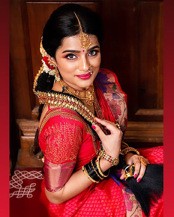 Siri raju, eye, Kannada devotional HD phone wallpaper