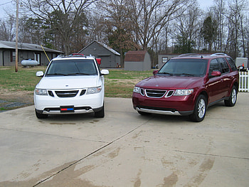 my cars, nice cars, home drivway HD wallpaper
