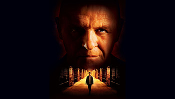 Red Dragon movie scenes, Thriller masterpiece, Psychological suspense, Hannibal Lecter HD wallpaper
