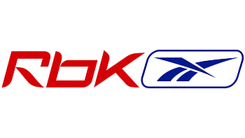 Reebok Sign Shop, Custom Signage, Promotional Material, Branding HD wallpaper