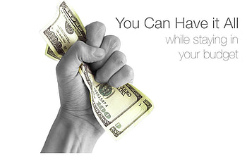 Something has to change, other, money, people, entertainment HD wallpaper