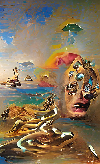 Acid Trip, Tripping HD phone wallpaper