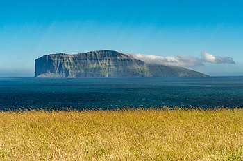 Faroe Islands, Beautiful , Shared by Michelle Thompson HD wallpaper