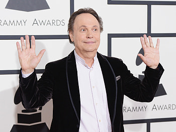 Billy Crystal movies, Billy Crystal , Billy Crystal , Billy Crystal HD wallpaper