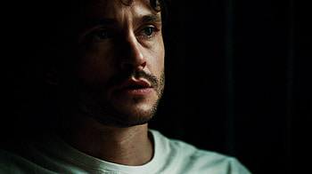 Hugh Dancy, , Celebrity HD wallpaper