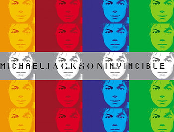 Invincible, star, pop, music, michael jackson, 50 years old, jackson, collage, michael HD wallpaper