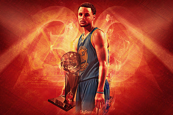 Stephen Curry 2020, Stephen-Curry, nba, sports, basketball, male-celebrities, boys HD wallpaper