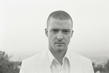 Justin Timberlake, hoot, Myspace , Celebrity HD wallpaper