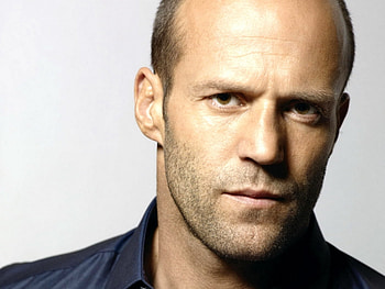 People, Men, Jason Statham HD wallpaper