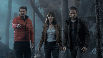 The Bubble 2022, Movie trailer, Streaming online, Netflix HD wallpaper