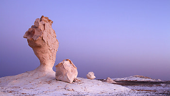 Rock cliffs, landscape, adorable view, nature HD wallpaper