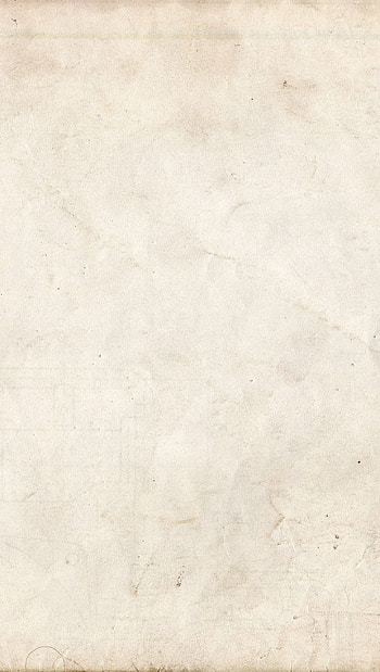 Old texture crumpled, Brown paper , expertise HD phone wallpaper