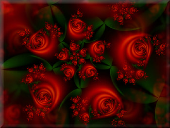 Rose, Roth rose, rose valentay, valentin rose HD wallpaper