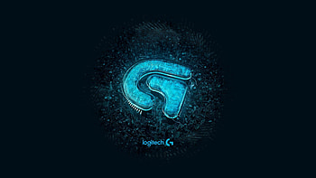 Logitech, , Ultra resolution, Stunning visuals HD wallpaper